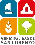 logo municipalidad